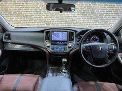 Ǽ֤ǽǤŸΥСͥåȥǡ̳ƻ鲭ޤǤɤǤ⤴ǼֲǽǤܺ٤Ϥڤˤ䤤碌ξ񤬤ޤ 7