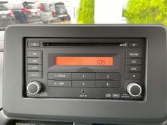 ����С����롼�פǤϼ��ץ᡼���������׼ּ�򤪼�갷�����Ƥ���ޤ��������󣴣���Ź�ޤκ߸ˤ��椫�餪���ͤ˥ԥå���ΰ������Ƥ��ޤ��� 4