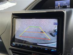 ����С����롼�פǤϼ��ץ᡼���������׼ּ�򤪼�갷�����Ƥ���ޤ��������󣴣���Ź�ޤκ߸ˤ��椫�餪���ͤ˥ԥå���ΰ������Ƥ��ޤ��� 4