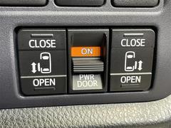 �ץ饤��Ծ��졪����С����롼�פ������󣴣���Ź�ޢ��Υͥåȥ��������������ǯ����� 3