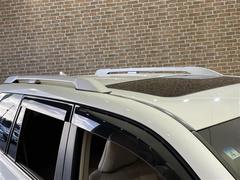 �����٤ϥ���С��κ߸ˤ���ĺ���ޤ��ơ�ͭ���񤦸�¤��ޤ��� 2