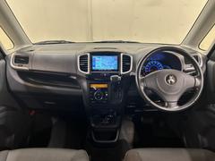 �ץ饤��Ծ��졪����С����롼�פ������󣴣���Ź�ޢ��Υͥåȥ��������������ǯ����� 3