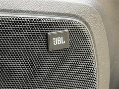 ٤ϥСκ߸ˤĺޤơͭ񤦸¤ޤ 2