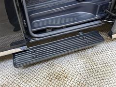 С롼פǤϼץ᡼׼ּ򤪼갷Ƥޤ󣴣Źޤκ߸ˤ椫餪ͤ˥ԥåΰƤޤ 4