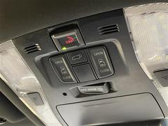 ¿ݾդʢʬݾڡ񻺼֤Ǽָ壳֤͢Ǽָ壱ݾڴ֤Ȥʤޤˡ¾Ĺݾڡͭˤ⤴ѰդƤޤĹݾڤӤǤξˤϾ郎ޤ 6