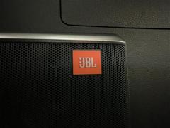 ٤ϥСκ߸ˤĺޤơͭ񤦸¤ޤ 2