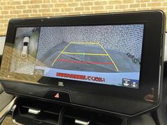 ץ饤Ծ졪С롼פ󣴣ŹޢΥͥåȥǯ 3