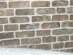 С롼פǤϼץ᡼׼ּ򤪼갷Ƥޤ󣴣Źޤκ߸ˤ椫餪ͤ˥ԥåΰƤޤ 4