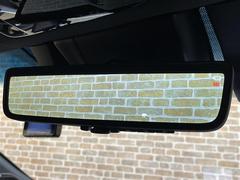 򢨤ʤɤäɽǰ¿󶡡ҴˤĴη̡֤ȽǤ줿ξϰŹޤԤʤäƤޤ졢Ǽֻ˽򤬤äˤϤβ˱ޤ 5