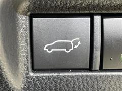 ¿ݾդʢʬݾڡ񻺼֤Ǽָ壳֤͢Ǽָ壱ݾڴ֤Ȥʤޤˡ¾Ĺݾڡͭˤ⤴ѰդƤޤĹݾڤӤǤξˤϾ郎ޤ 6