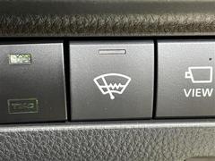 Ǽ֤ǽǤŸΥСͥåȥǡ̳ƻ鲭ޤǤɤǤ⤴ǼֲǽǤܺ٤Ϥڤˤ䤤碌ξ񤬤ޤ 7