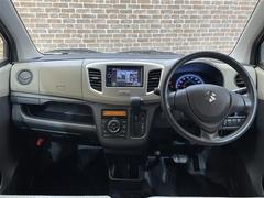 �����٤ϥ���С��κ߸ˤ���ĺ���ޤ��ơ�ͭ���񤦸�¤��ޤ��� 2