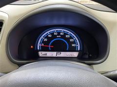 ����С����롼�פǤϼ��ץ᡼���������׼ּ�򤪼�갷�����Ƥ���ޤ��������󣴣���Ź�ޤκ߸ˤ��椫�餪���ͤ˥ԥå���ΰ������Ƥ��ޤ��� 4