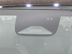 �����٤ϥ���С��κ߸ˤ���ĺ���ޤ��ơ�ͭ���񤦸�¤��ޤ��� 2