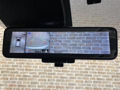 �ץ饤��Ծ��졪����С����롼�פ������󣴣���Ź�ޢ��Υͥåȥ��������������ǯ����� 3