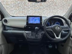 �����٤ϥ���С��κ߸ˤ���ĺ���ޤ��ơ�ͭ���񤦸�¤��ޤ��� 2