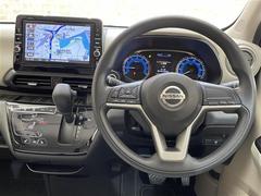 �ץ饤��Ծ��졪����С����롼�פ������󣴣���Ź�ޢ��Υͥåȥ��������������ǯ����� 3