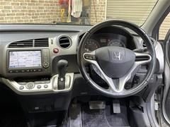 �ץ饤��Ծ��졪����С����롼�פ������󣴣���Ź�ޢ��Υͥåȥ��������������ǯ����� 3