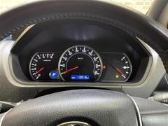 ����С����롼�פǤϼ��ץ᡼���������׼ּ�򤪼�갷�����Ƥ���ޤ��������󣴣���Ź�ޤκ߸ˤ��椫�餪���ͤ˥ԥå���ΰ������Ƥ��ޤ��� 4