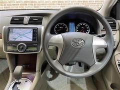 �ץ饤��Ծ��졪����С����롼�פ������󣴣���Ź�ޢ��Υͥåȥ��������������ǯ����� 3