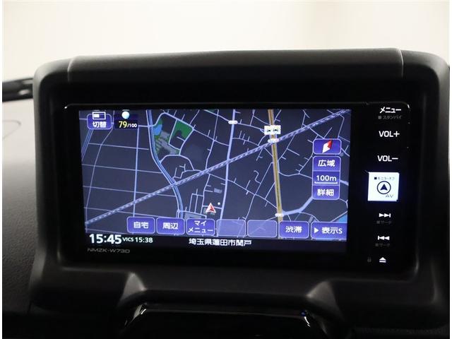 コペン GR スポーツ スマートキープッシュスタート 盗難防止装置 Aストップ AAC 点検記録簿 地デジフルセグ 横滑り防止機能 メモリーナビゲーション パワーウィンドー LEDヘッド キーレス バックカメラ DVD可(8枚目)