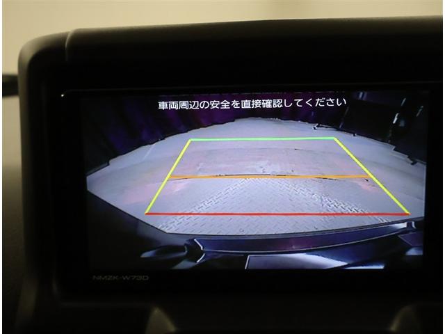 コペン GR スポーツ スマートキープッシュスタート 盗難防止装置 Aストップ AAC 点検記録簿 地デジフルセグ 横滑り防止機能 メモリーナビゲーション パワーウィンドー LEDヘッド キーレス バックカメラ DVD可(9枚目)