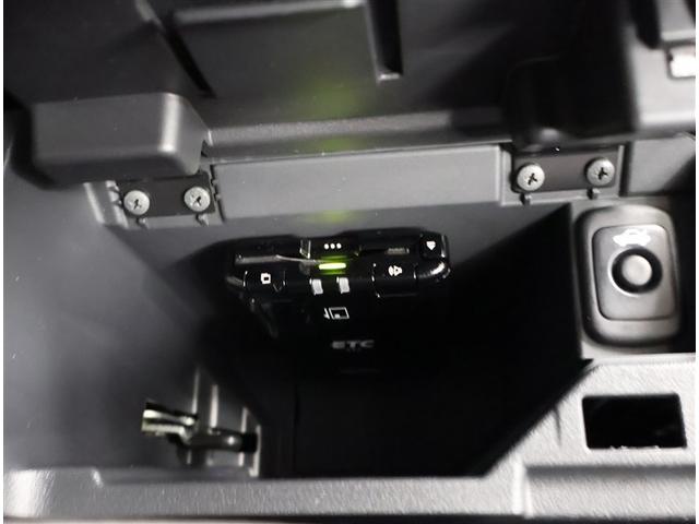 コペン GR スポーツ スマートキープッシュスタート 盗難防止装置 Aストップ AAC 点検記録簿 地デジフルセグ 横滑り防止機能 メモリーナビゲーション パワーウィンドー LEDヘッド キーレス バックカメラ DVD可(11枚目)