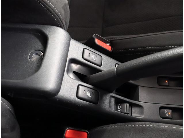 コペン GR スポーツ スマートキープッシュスタート 盗難防止装置 Aストップ AAC 点検記録簿 地デジフルセグ 横滑り防止機能 メモリーナビゲーション パワーウィンドー LEDヘッド キーレス バックカメラ DVD可(12枚目)