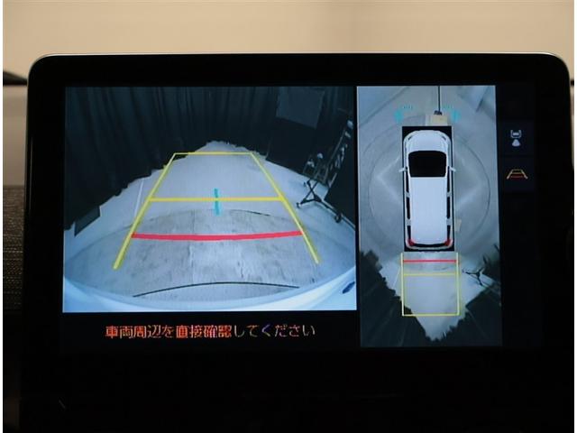 シエンタ ハイブリッドZ TSS エアバック アルミ キーレスエントリー ナビTV イモビライザー 整備記録簿 バックモニター LEDヘッドライト ETC車載器 横滑り防止 スマートキー オートエアコン サイドエアバッグ(8枚目)