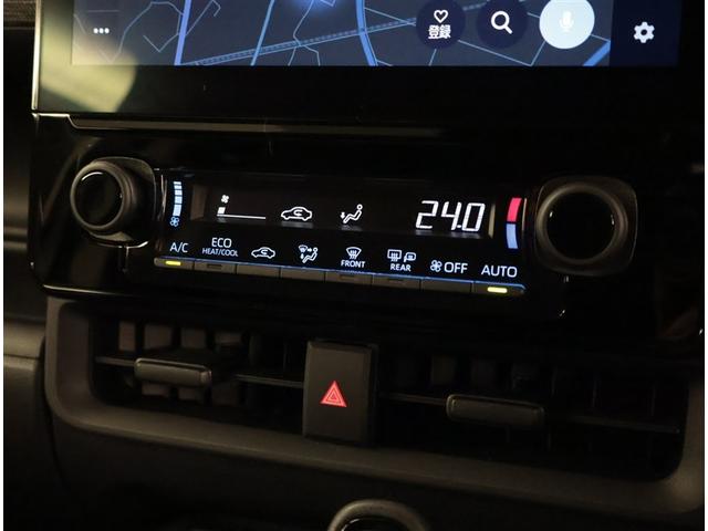 シエンタ ハイブリッドZ TSS エアバック アルミ キーレスエントリー ナビTV イモビライザー 整備記録簿 バックモニター LEDヘッドライト ETC車載器 横滑り防止 スマートキー オートエアコン サイドエアバッグ(11枚目)