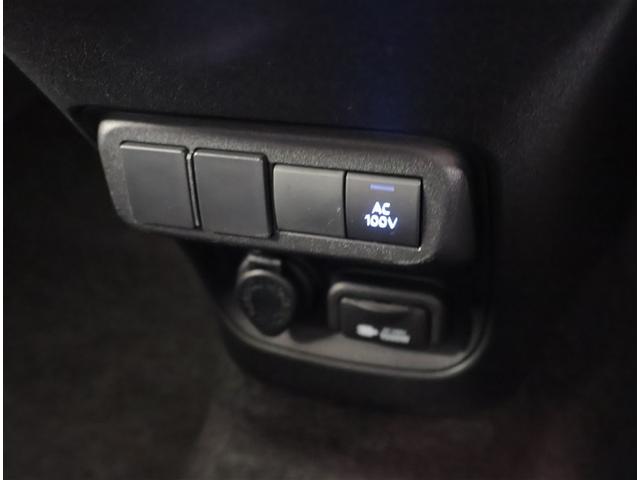 シエンタ ハイブリッドZ TSS エアバック アルミ キーレスエントリー ナビTV イモビライザー 整備記録簿 バックモニター LEDヘッドライト ETC車載器 横滑り防止 スマートキー オートエアコン サイドエアバッグ(13枚目)