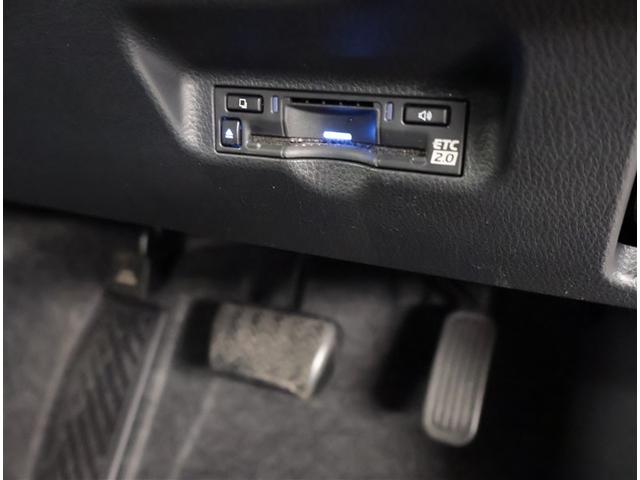 シエンタ ハイブリッドZ TSS エアバック アルミ キーレスエントリー ナビTV イモビライザー 整備記録簿 バックモニター LEDヘッドライト ETC車載器 横滑り防止 スマートキー オートエアコン サイドエアバッグ(14枚目)