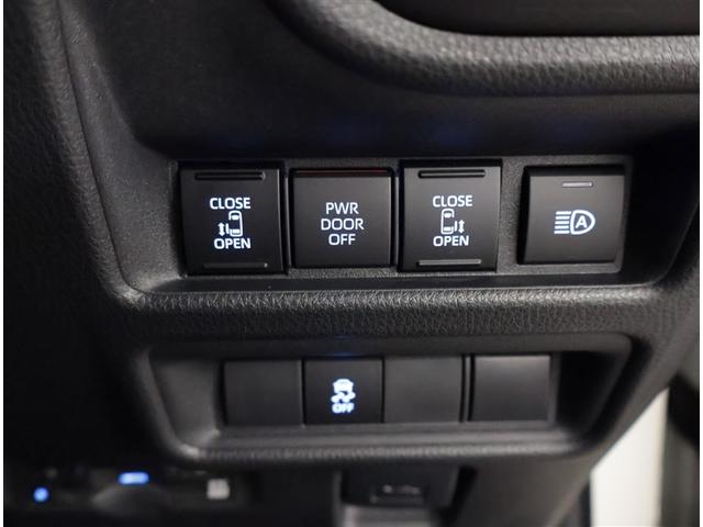 シエンタ ハイブリッドZ TSS エアバック アルミ キーレスエントリー ナビTV イモビライザー 整備記録簿 バックモニター LEDヘッドライト ETC車載器 横滑り防止 スマートキー オートエアコン サイドエアバッグ(15枚目)