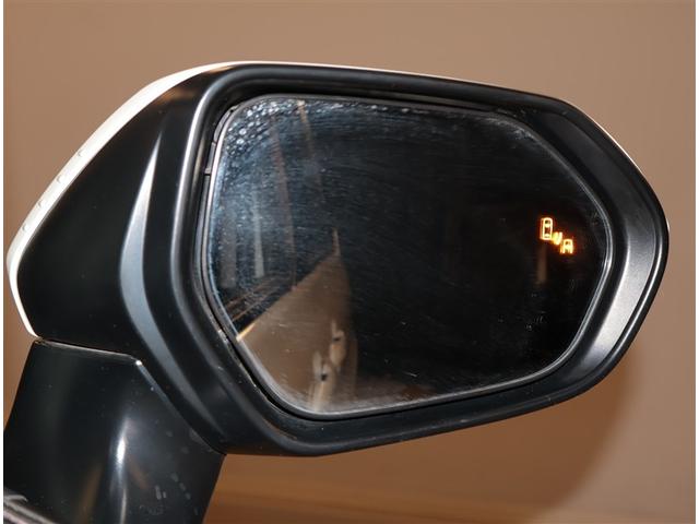 シエンタ ハイブリッドZ TSS エアバック アルミ キーレスエントリー ナビTV イモビライザー 整備記録簿 バックモニター LEDヘッドライト ETC車載器 横滑り防止 スマートキー オートエアコン サイドエアバッグ(16枚目)