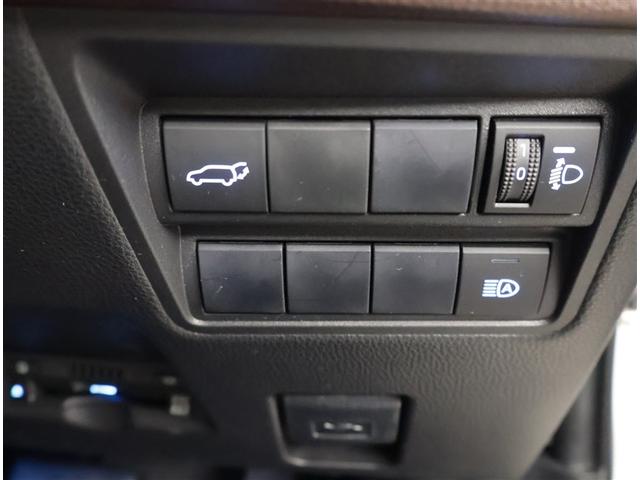 ヤリスクロス ハイブリッドＺ　ドライブレコーダ　インテリジェントキー　アルミホイル　ＬＥＤライト　リアカメラ　クルーズコントロール　整備記録簿　横滑り防止システム　ナビＴＶ　メモリーナビゲーション　電動シ－ト　パワステ　キーフリー（16枚目）