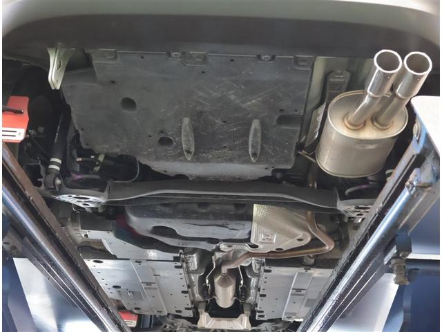 ヤリスクロス ハイブリッドＺ　ドライブレコーダ　インテリジェントキー　アルミホイル　ＬＥＤライト　リアカメラ　クルーズコントロール　整備記録簿　横滑り防止システム　ナビＴＶ　メモリーナビゲーション　電動シ－ト　パワステ　キーフリー（22枚目）