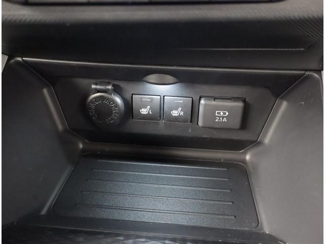 ライズ Z 誤発進抑制機能 エアコン スマートキー&プッシュスタート VSA 盗難防止装置 ワンセグ アイドリングストップ機能 クルコン バックモニター ナビ&TV LEDヘッドライト アルミホイール キーレス(14枚目)