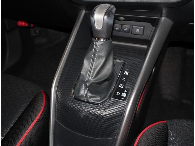 ライズ Z 誤発進抑制機能 エアコン スマートキー&プッシュスタート VSA 盗難防止装置 ワンセグ アイドリングストップ機能 クルコン バックモニター ナビ&TV LEDヘッドライト アルミホイール キーレス(15枚目)