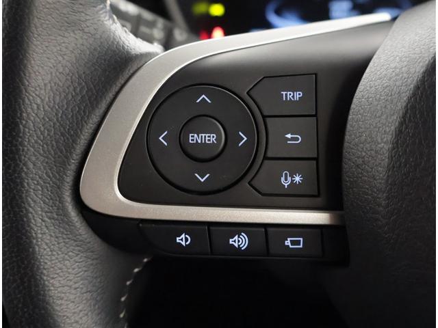 ライズ Z 誤発進抑制機能 エアコン スマートキー&プッシュスタート VSA 盗難防止装置 ワンセグ アイドリングストップ機能 クルコン バックモニター ナビ&TV LEDヘッドライト アルミホイール キーレス(16枚目)