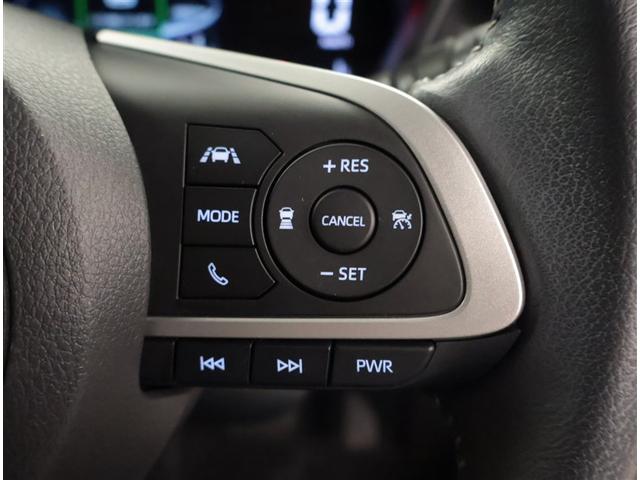 ライズ Z 誤発進抑制機能 エアコン スマートキー&プッシュスタート VSA 盗難防止装置 ワンセグ アイドリングストップ機能 クルコン バックモニター ナビ&TV LEDヘッドライト アルミホイール キーレス(17枚目)