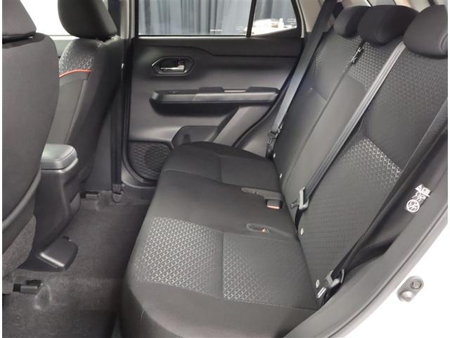 ライズ Z 誤発進抑制機能 エアコン スマートキー&プッシュスタート VSA 盗難防止装置 ワンセグ アイドリングストップ機能 クルコン バックモニター ナビ&TV LEDヘッドライト アルミホイール キーレス(20枚目)