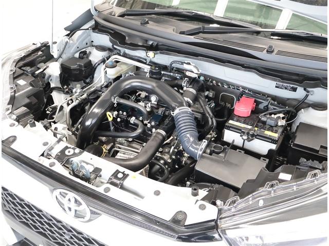 ライズ Z 誤発進抑制機能 エアコン スマートキー&プッシュスタート VSA 盗難防止装置 ワンセグ アイドリングストップ機能 クルコン バックモニター ナビ&TV LEDヘッドライト アルミホイール キーレス(22枚目)