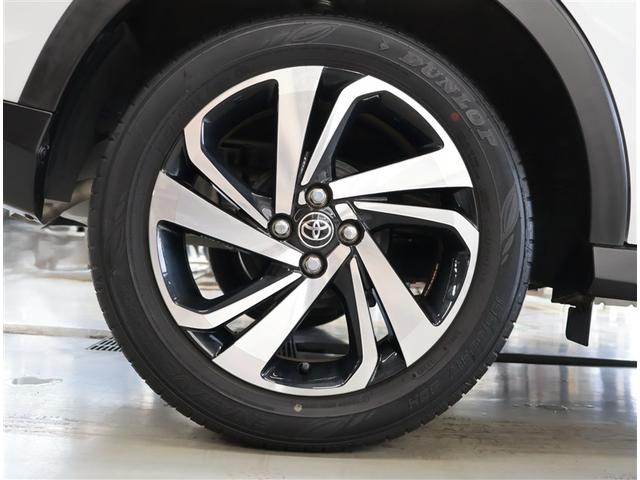 ライズ Z 誤発進抑制機能 エアコン スマートキー&プッシュスタート VSA 盗難防止装置 ワンセグ アイドリングストップ機能 クルコン バックモニター ナビ&TV LEDヘッドライト アルミホイール キーレス(24枚目)