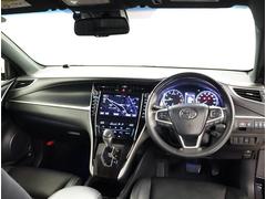 åʥǥΥѥ͡åϻȤ䤹֤֤Ƥޤ 5