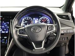 ɥ饤С˴źŬե⤿餹ƥ󥰤Ǥ 6