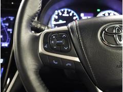 ƥ󥰥åդ䤹Ǥ 7