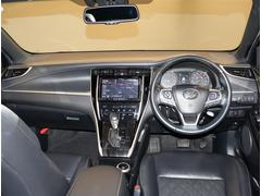 åʥǥΥѥ͡åϻȤ䤹֤֤Ƥޤ 5