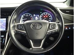 ɥ饤С˴źŬե⤿餹ƥ󥰤Ǥ 6