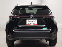 ꥹ ǡʥӡͷڸ֡ţӣạ́ţĥإåɥ饤 0503472A20251105T001 2