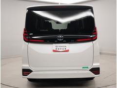 Υ ӡݣڡߥۥ롡ǥ奢륨󡡥롼ȥ롡Ͽ 0503472A20251105T002 2